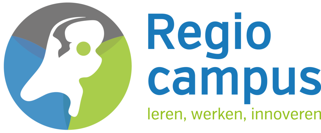 Regiocampus