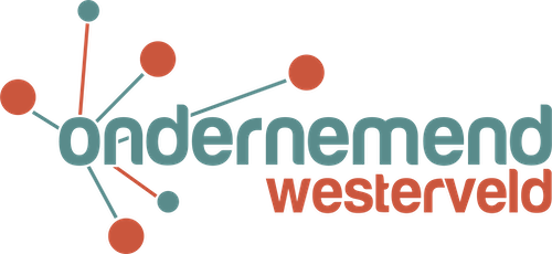 Ondernemend Westerveld