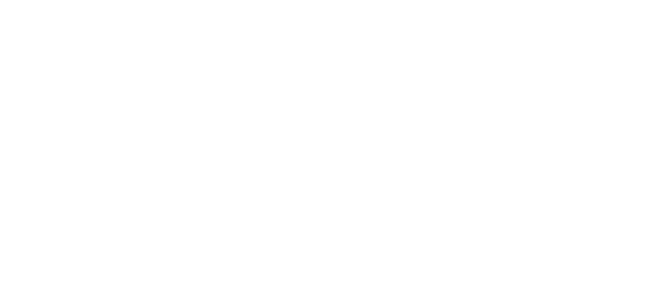 Ondernemend Westerveld