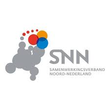 SNN