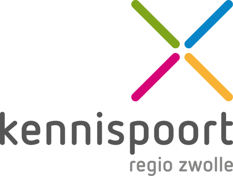 Kennispoort Regio Zwolle