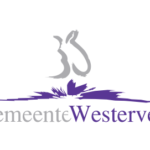 Gemeente Westerveld