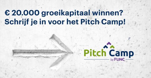 Pitch Camp