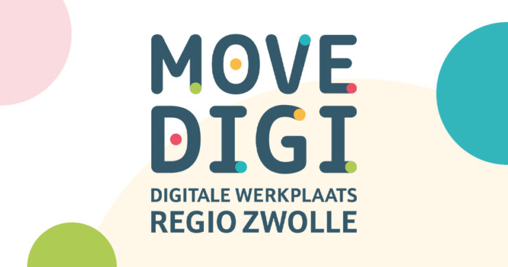 MoveDigi