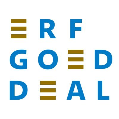 Erfgoed Deal