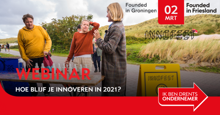 Webinar-innoveren-Innofest