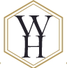 De Wapser Herberg
