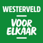 Westerveld voor elkaar