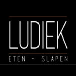 Ludiek