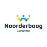 Noorderboog