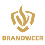 Brandweer Vledder