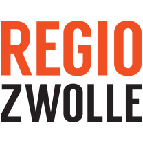 Regio Zwolle