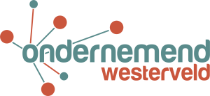 Ondernemersfair Westerveld
