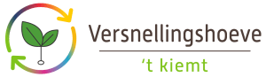 Versnellingshoeve ’t Kiemt – Wiebe Lamsma