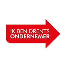 Ik Ben Drents Ondernemer (IBDO)