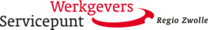 Werkgeversservicepunt Regio Zwolle (WSP) – Lisan Doorten