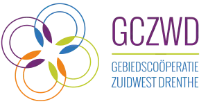 Gebiedscoöperatie Zuidwest-Drenthe