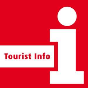 Gebiedspromotie zuidwest-Drenthe – Anita Warries