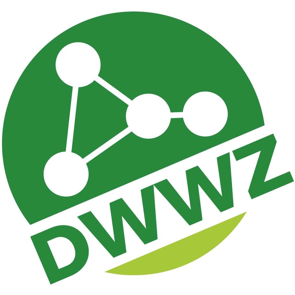 Logo Ondernemersverenging DWWZ - Doldersum Oude Willem Wateren en Zorgvlied