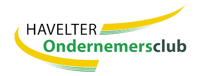 Logo ondernemersvereniging Havelte - Havelter Ondernemersclub
