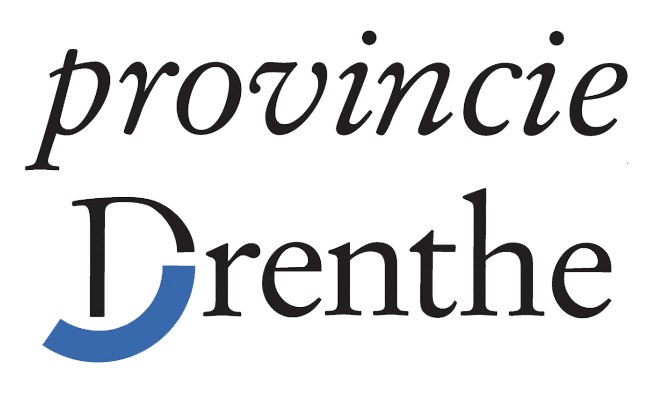 Adviesvoucher MKB Drenthe