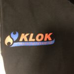 Installatiebedrijf klok